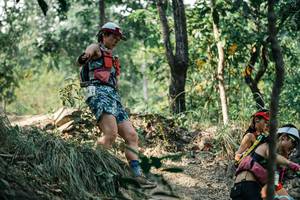 BIB: 
                            <button type="button" onclick="openModal(25985707)" class="btn btn-primary btn-sm float-right btn-popup" data-toggle="modal" data-target=".modal-high-quality">
                        <i class="fas fa-shopping-cart"></i> Add to Cart
                    </button>
                                            <button type="button" onclick="isThisMe(25985707, true)" class="btn btn-success btn-sm float-right btn-popup btn-isme hidden" data-toggle="tooltip" data-placement="bottom" title="นี่คือรูปของคุณใช่ไหม คลิกที่นี่เพื่อเอาเข้าอัลบั้ม">
                        <i class="fas fa-plus"></i> Add to album
                    </button>
                    <button type="button" onclick="isThisMe(25985707, false)" class="btn btn-warning btn-sm float-right btn-popup btn-isnotme hidden">
                        <i class="fas fa-ban"></i> Remove from album
                    </button>